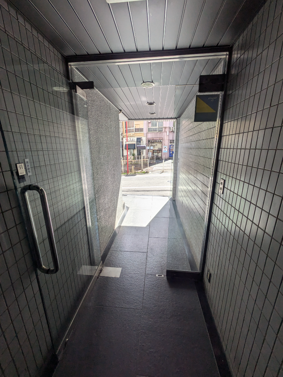 fresh/building/J00100404023_8