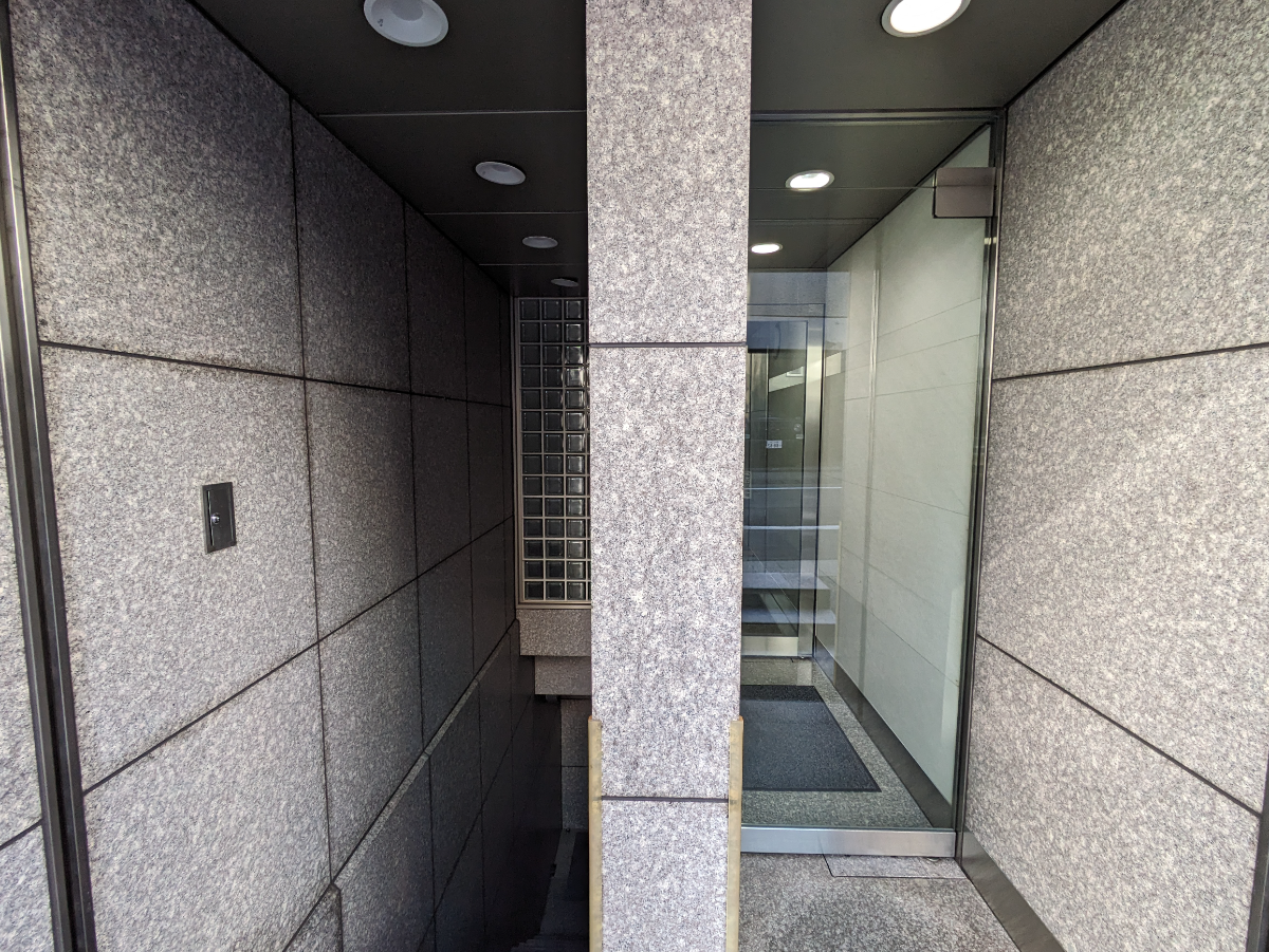 fresh/building/J00100404024_10
