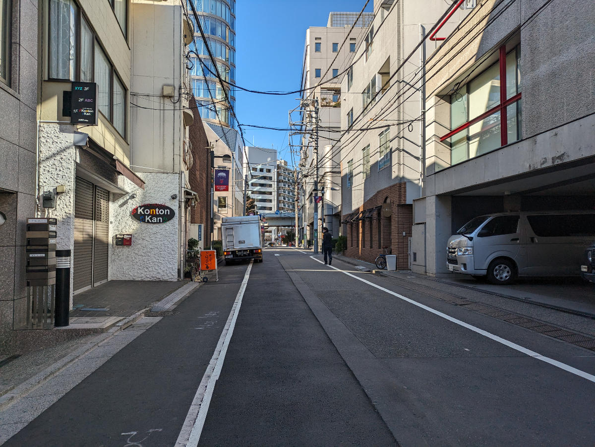 fresh/building/J00100404024_2