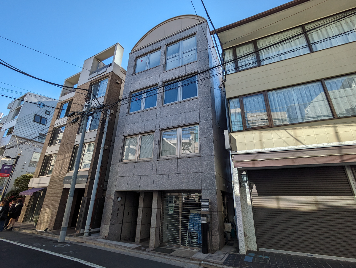 fresh/building/J00100404024_6