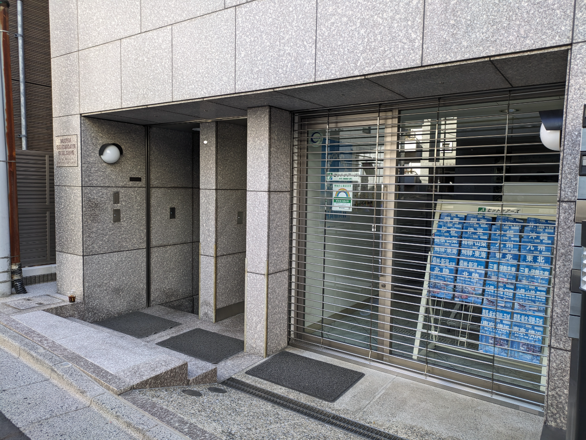 fresh/building/J00100404024_7