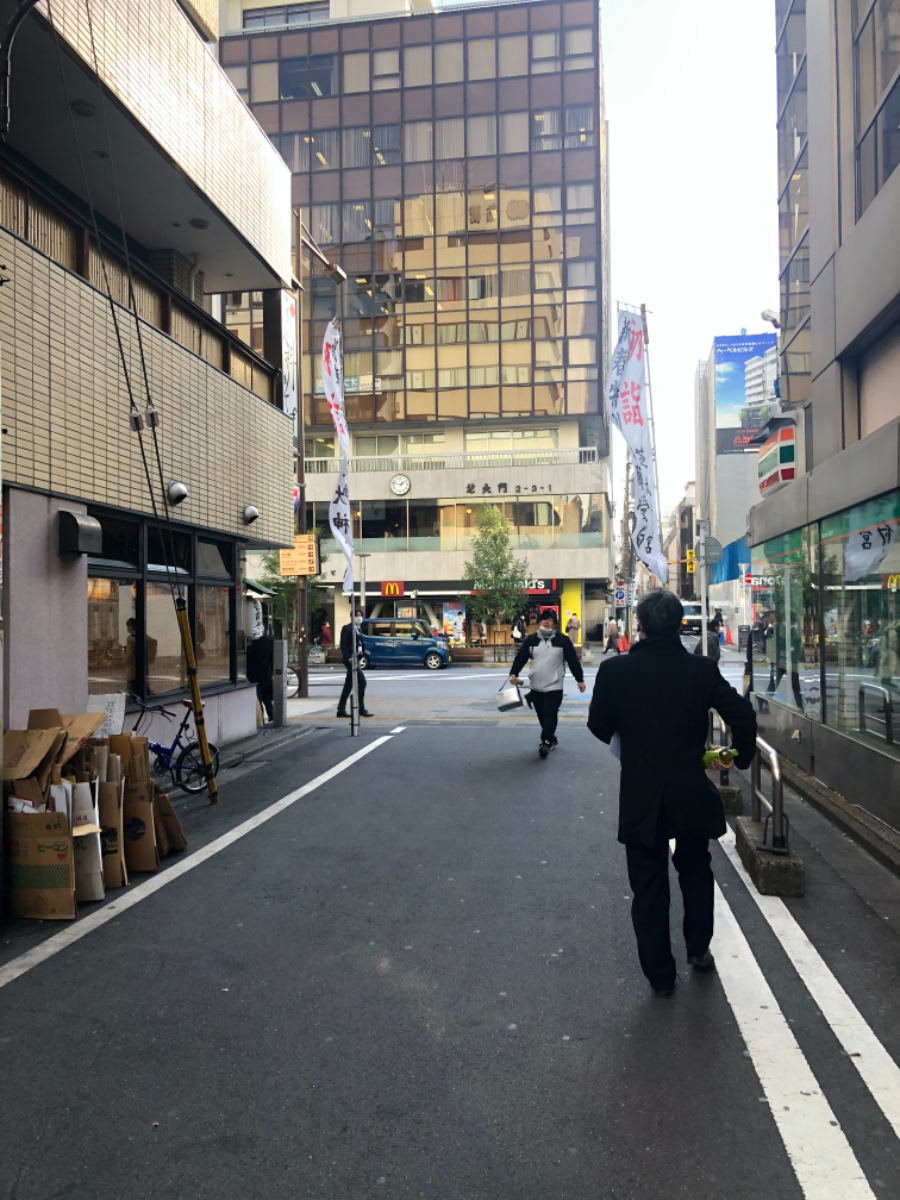 fresh/building/J00100404025_2