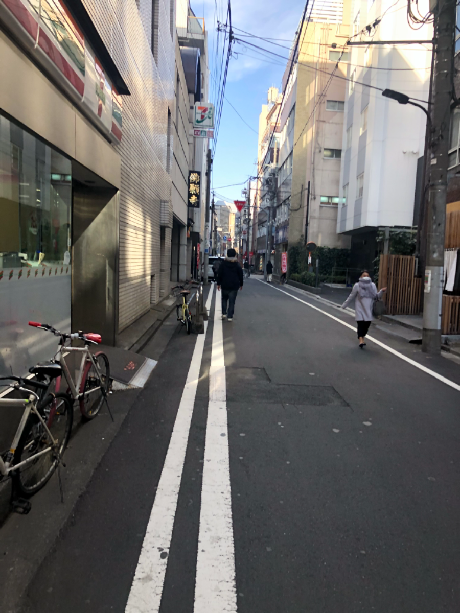 fresh/building/J00100404025_7
