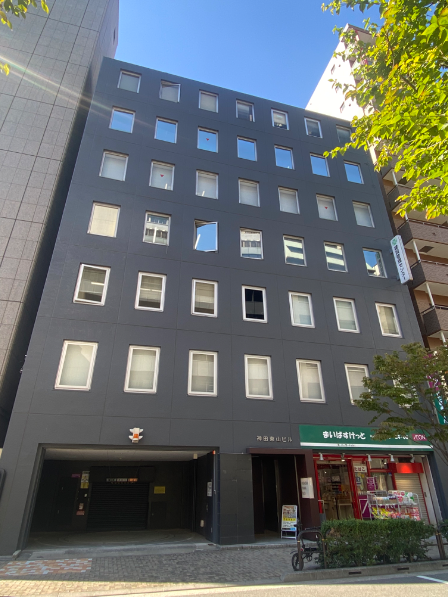 fresh/building/J00100404026_1