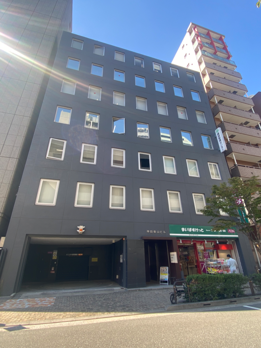 fresh/building/J00100404026_6
