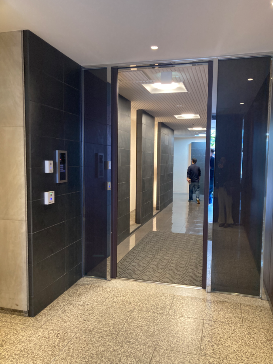 fresh/building/J00100404026_7