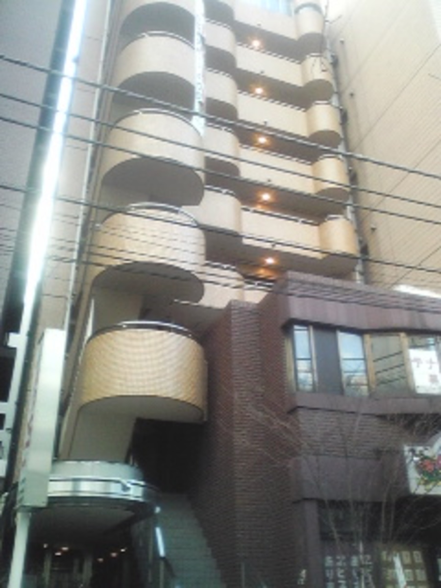 fresh/building/J00100404028_1