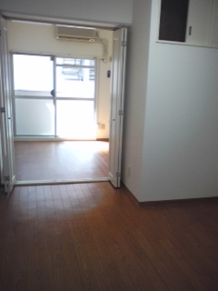 fresh/building/J00100404028_11