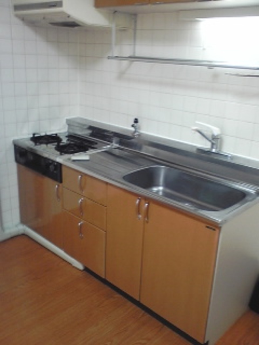 fresh/building/J00100404028_12