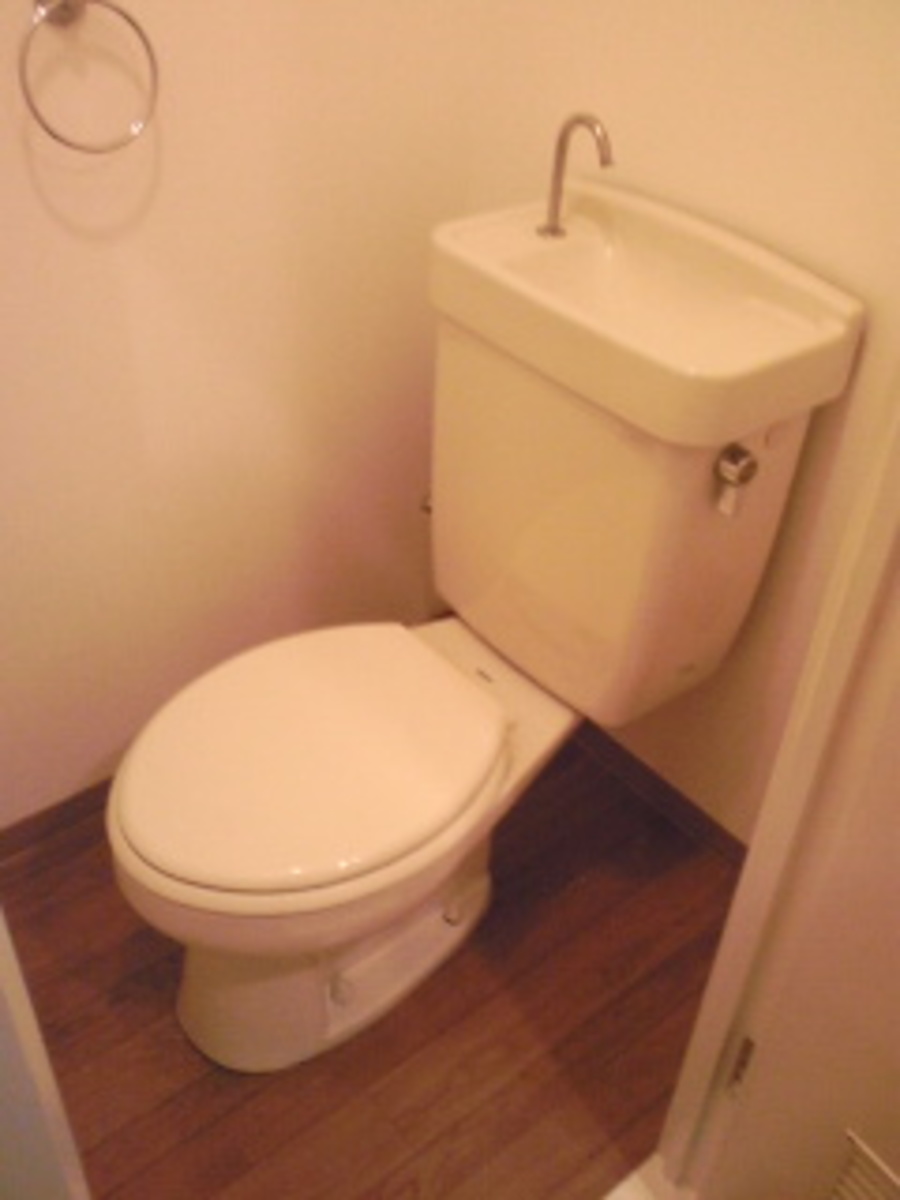 fresh/building/J00100404028_13