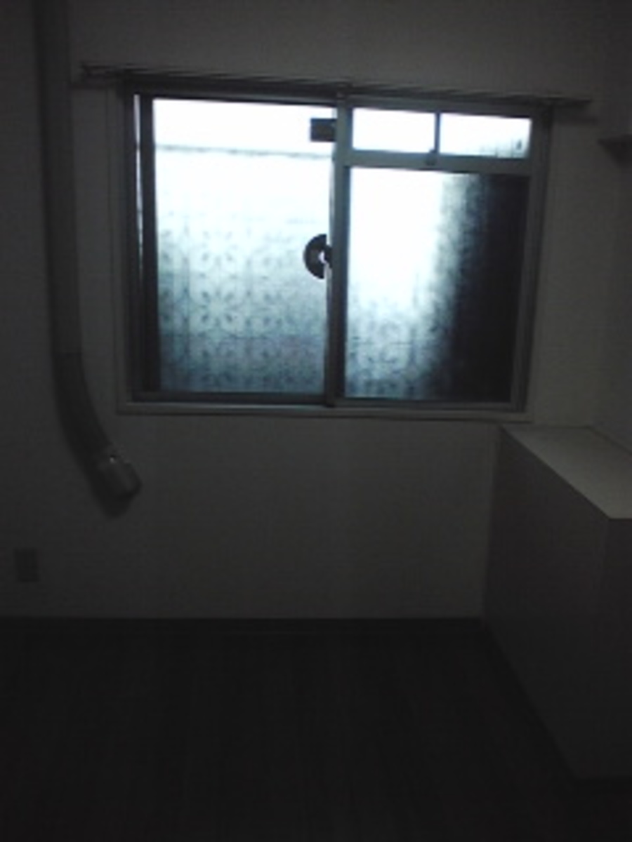 fresh/building/J00100404028_14