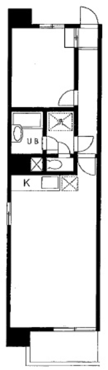 fresh/building/J00100404028_18