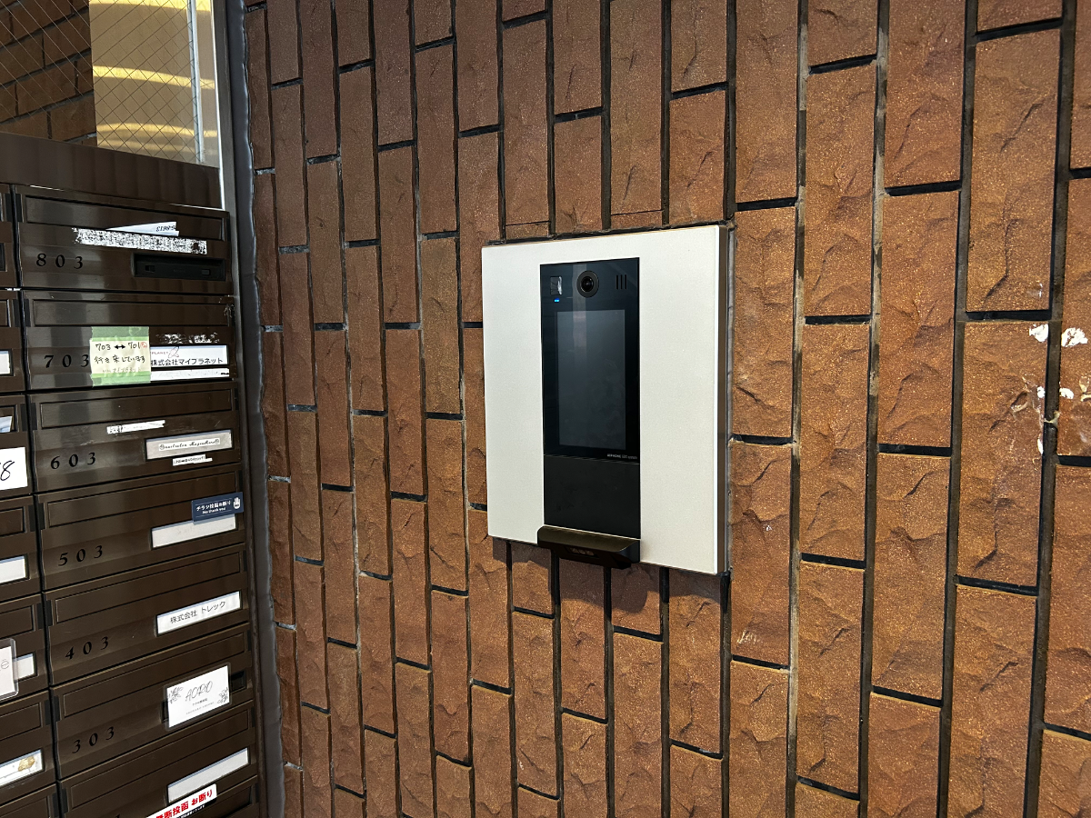fresh/building/J00100404028_19