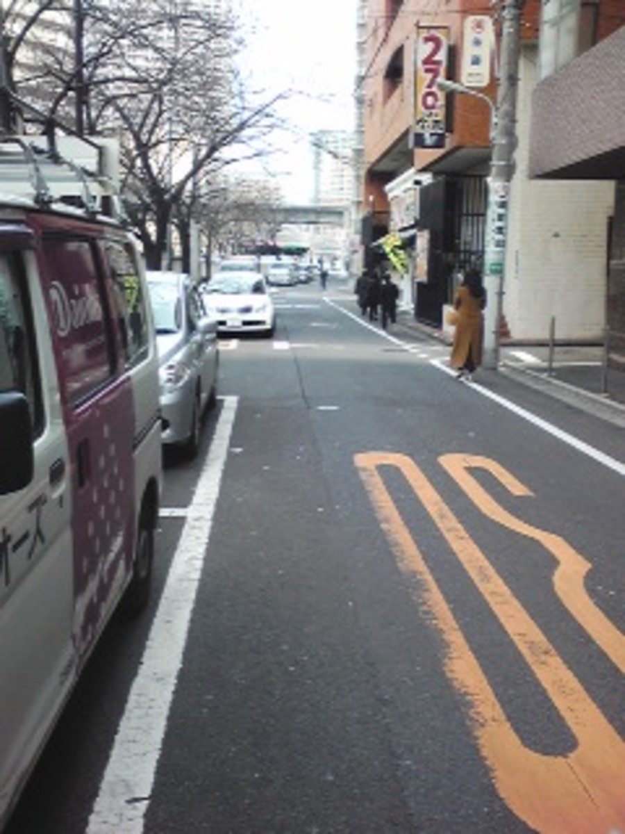 fresh/building/J00100404028_2