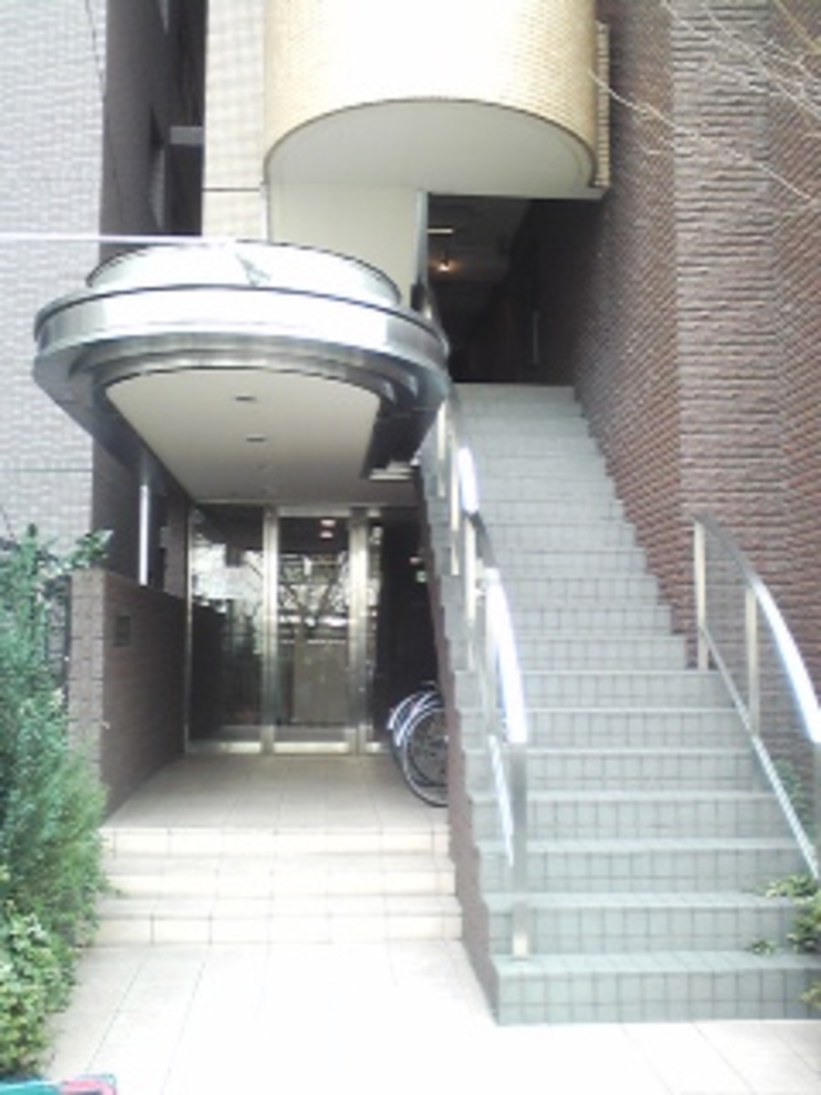 fresh/building/J00100404028_3