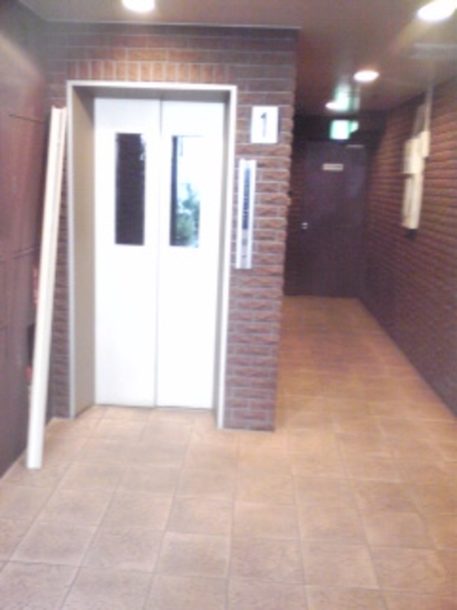 fresh/building/J00100404028_4