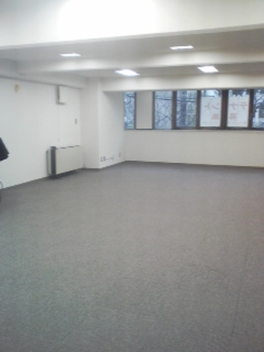 fresh/building/J00100404028_5