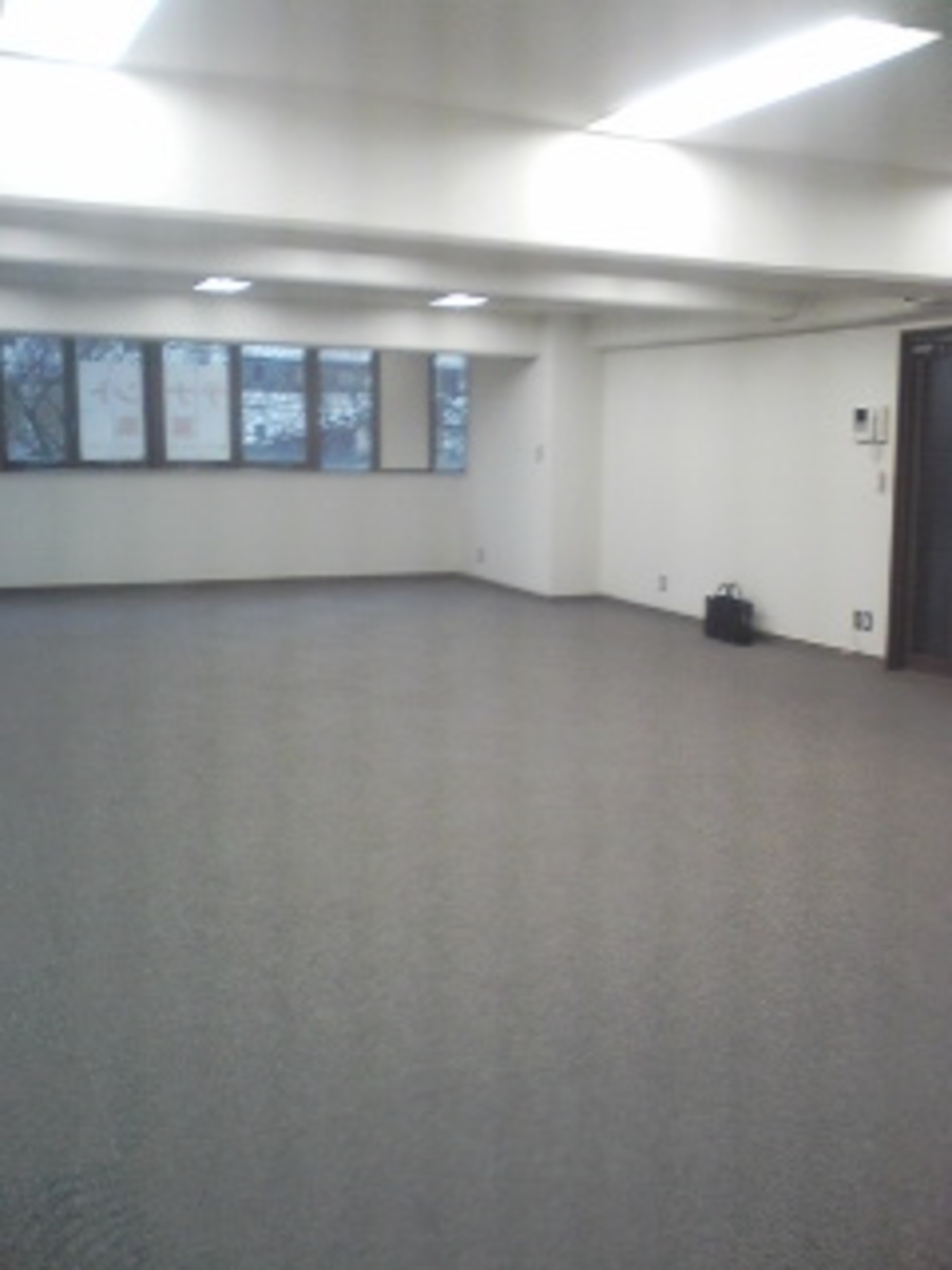 fresh/building/J00100404028_6