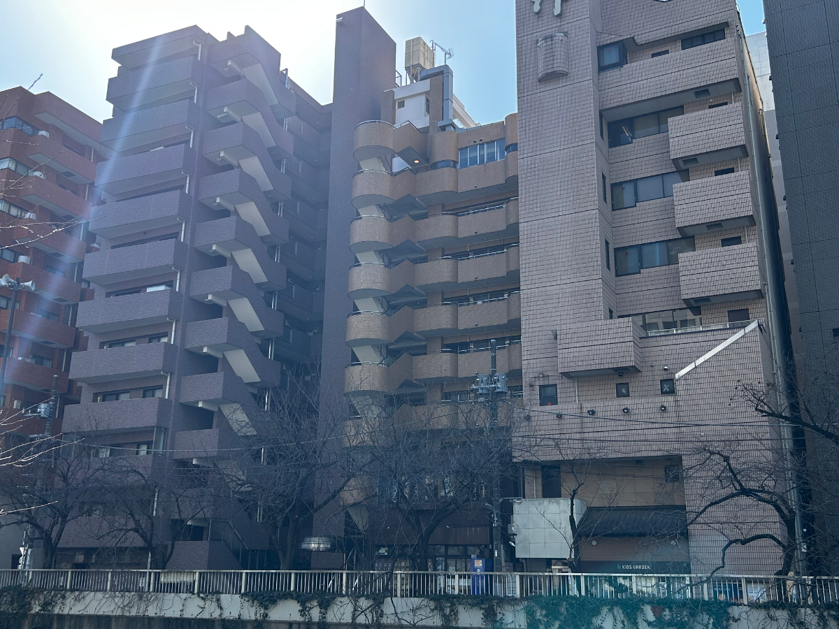 fresh/building/J00100404028_61