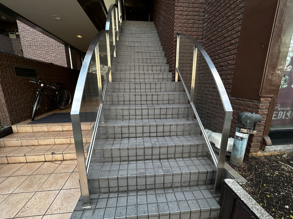 fresh/building/J00100404028_65