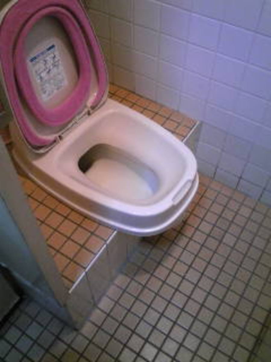 fresh/building/J00100404028_7