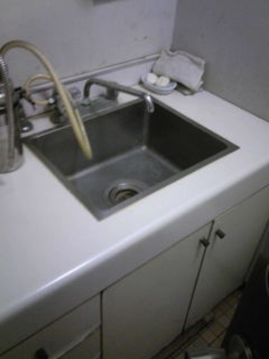 fresh/building/J00100404028_8