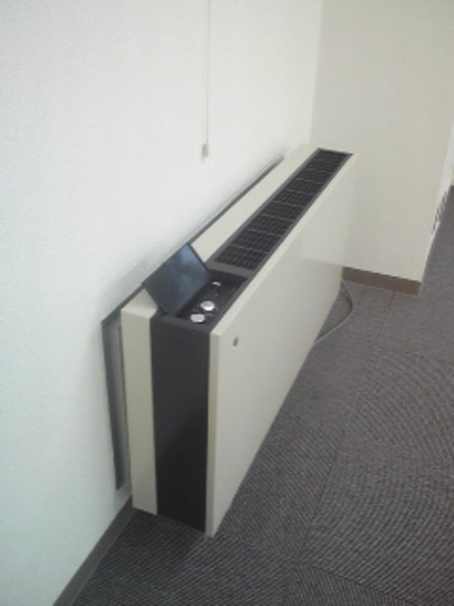 fresh/building/J00100404028_9