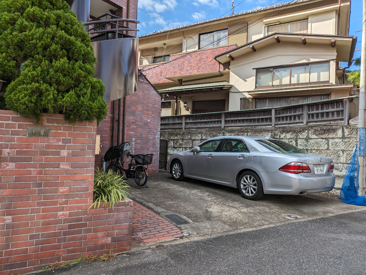 fresh/building/J00100404030_12
