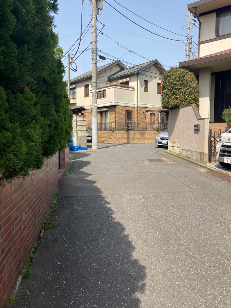 fresh/building/J00100404030_17