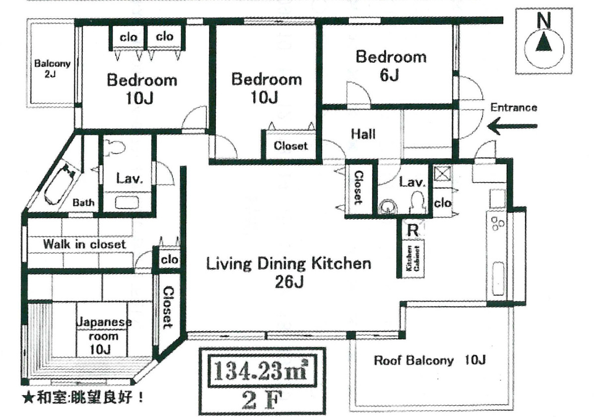 fresh/building/J00100404030_18
