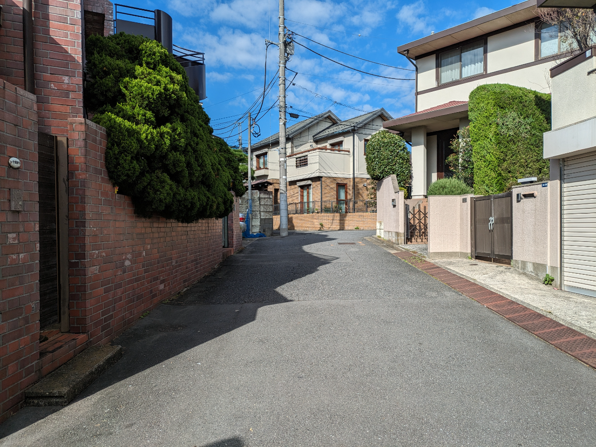 fresh/building/J00100404030_2