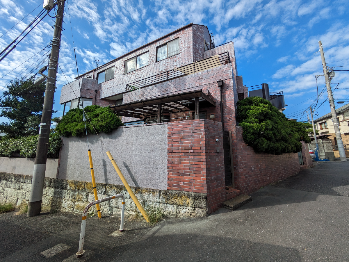 fresh/building/J00100404030_5