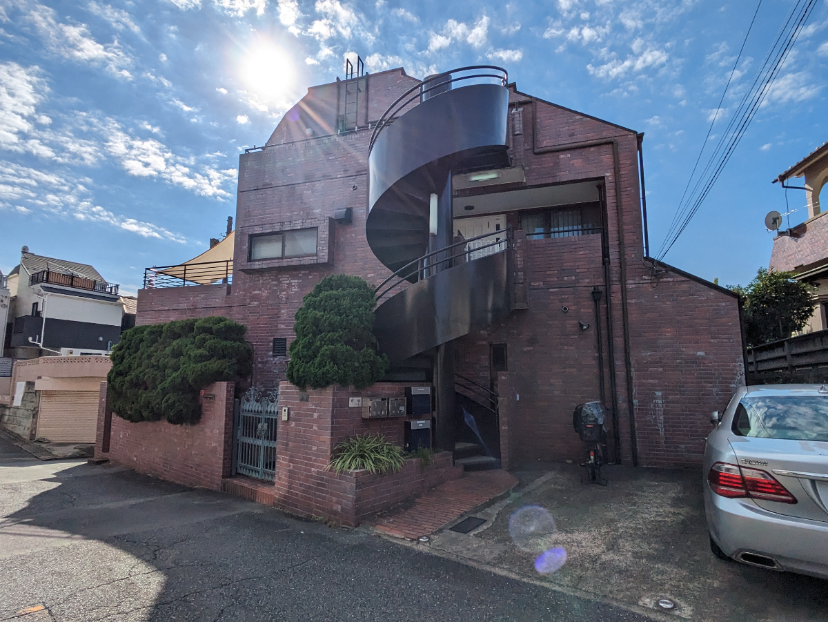 fresh/building/J00100404030_6