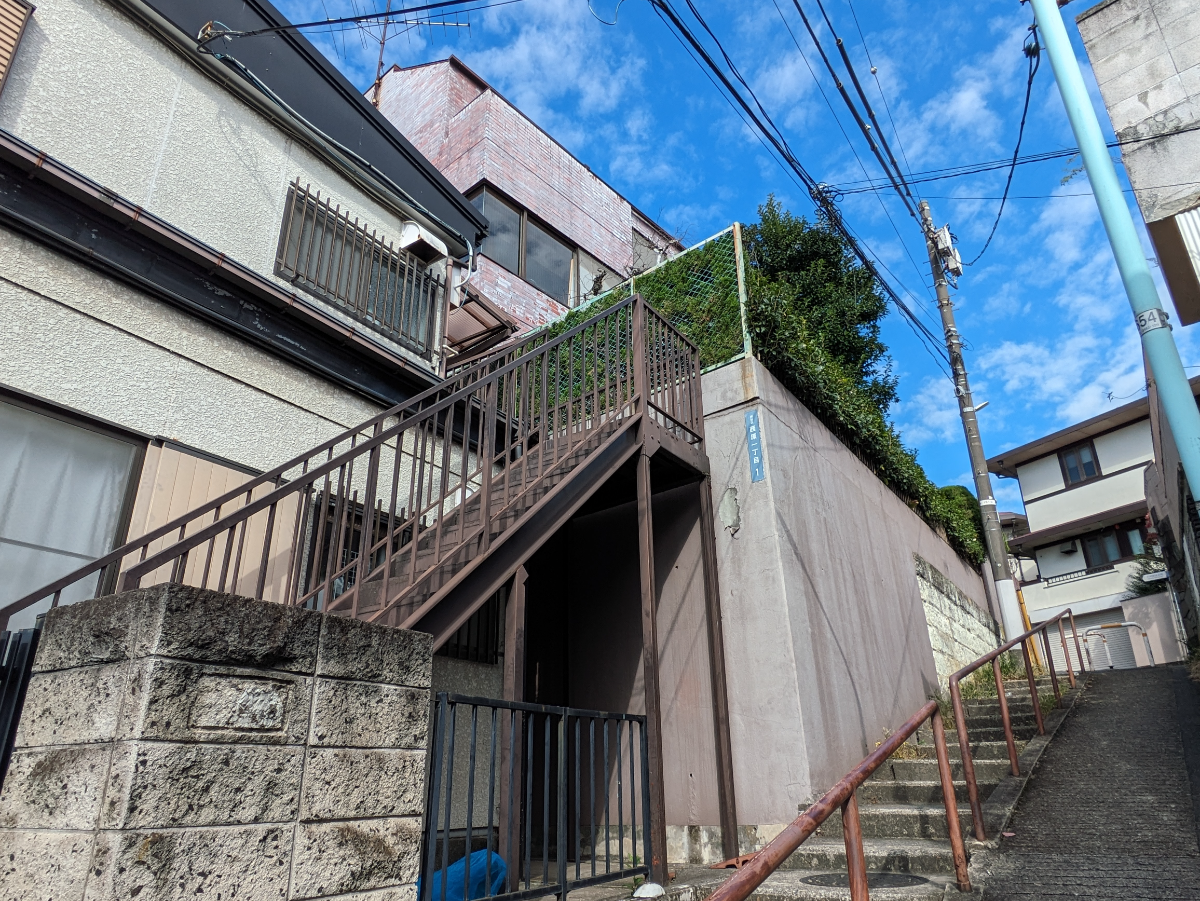 fresh/building/J00100404030_8