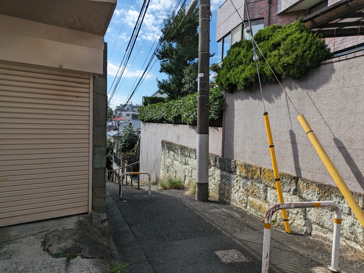 fresh/building/J00100404030_9