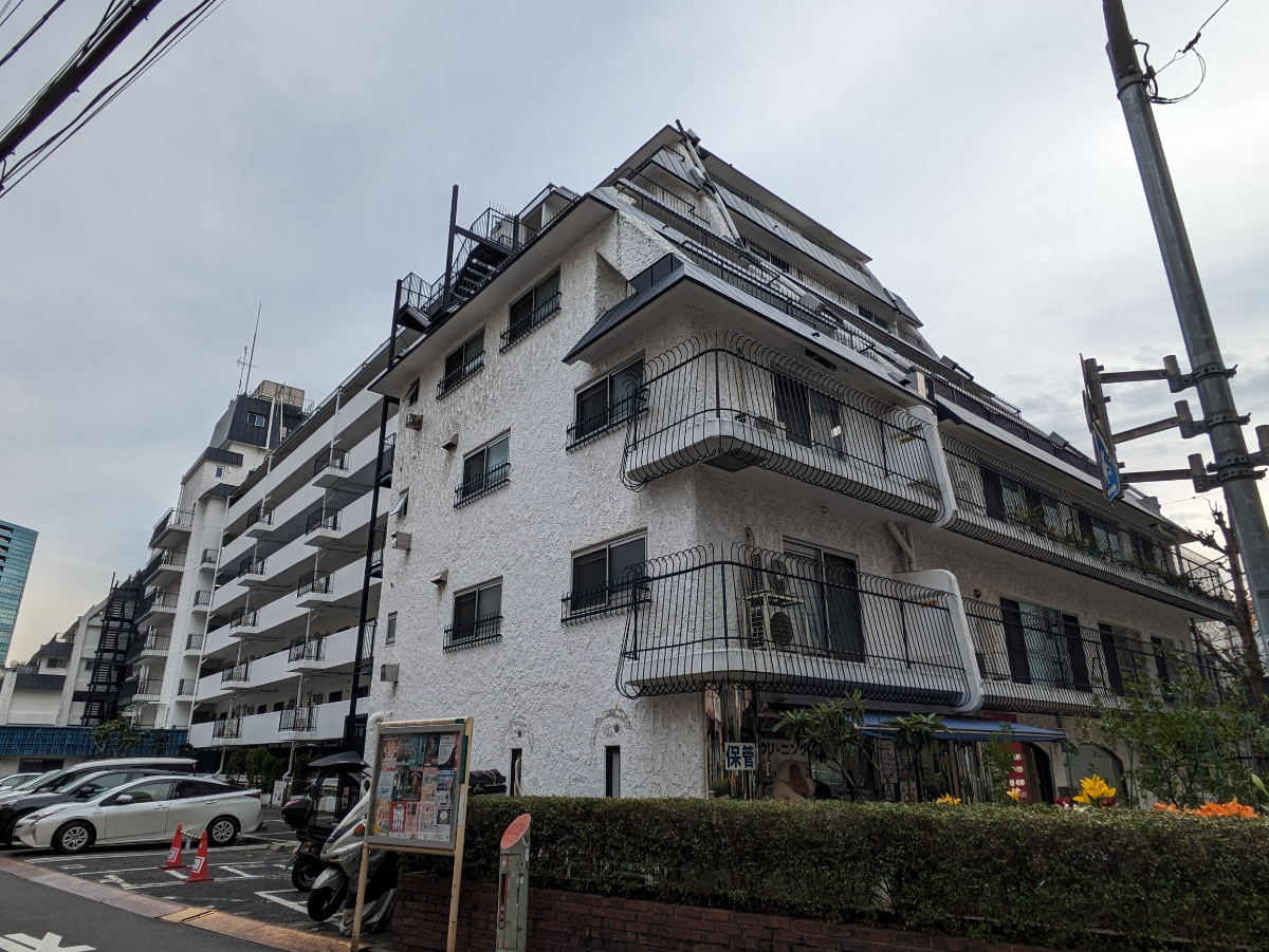 fresh/building/J00100404031_10