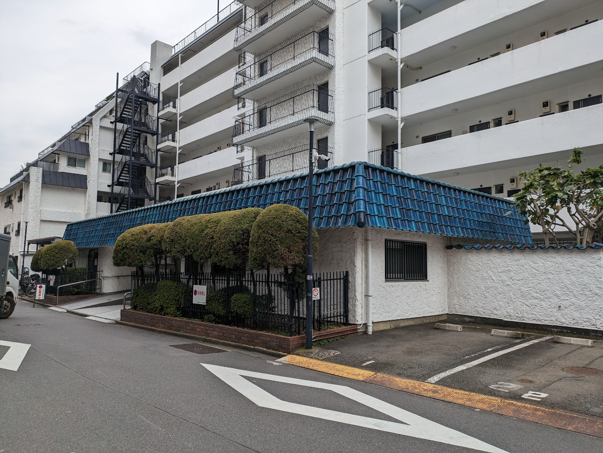 fresh/building/J00100404031_11