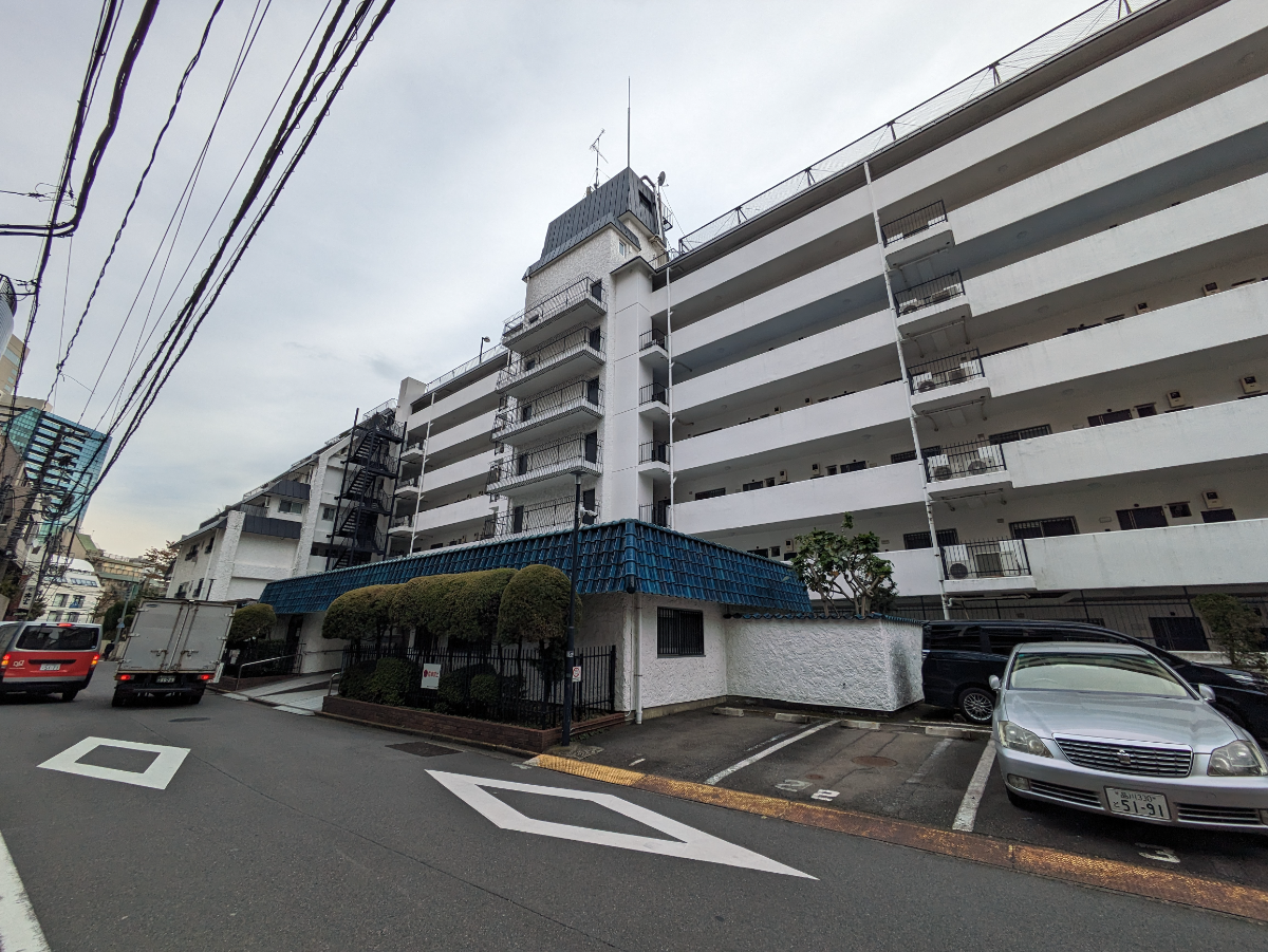 fresh/building/J00100404031_13