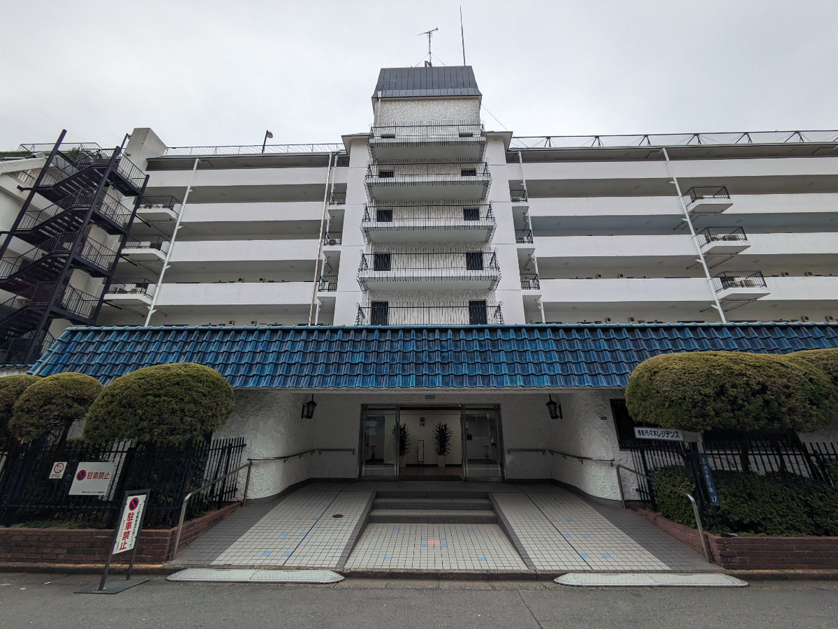 fresh/building/J00100404031_16