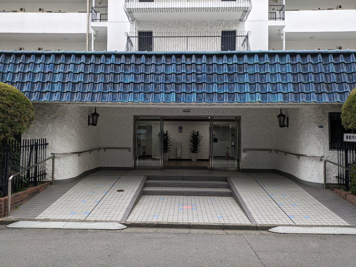fresh/building/J00100404031_3