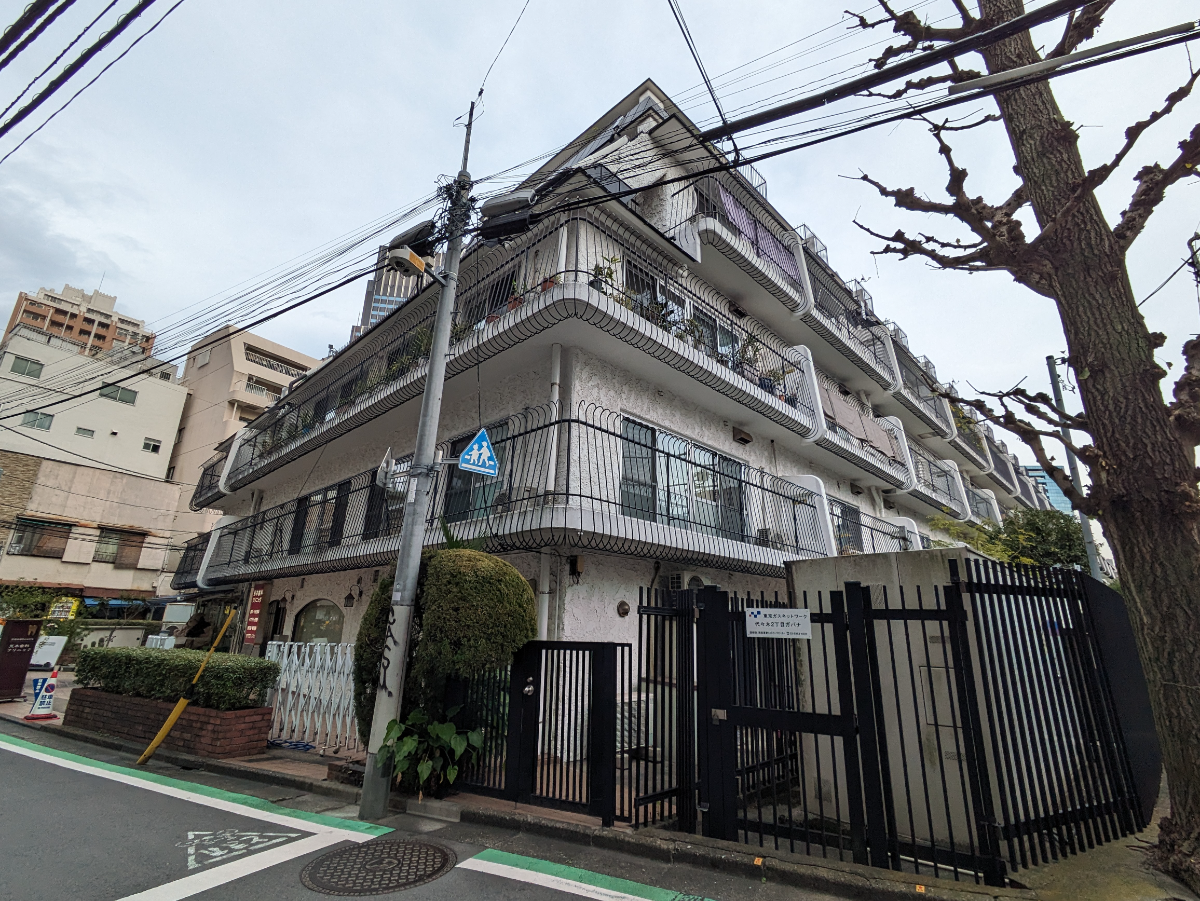 fresh/building/J00100404031_5