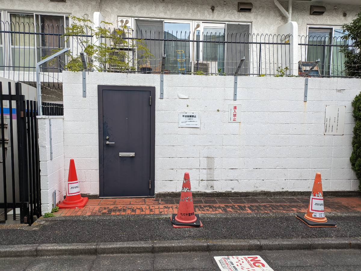 fresh/building/J00100404031_7
