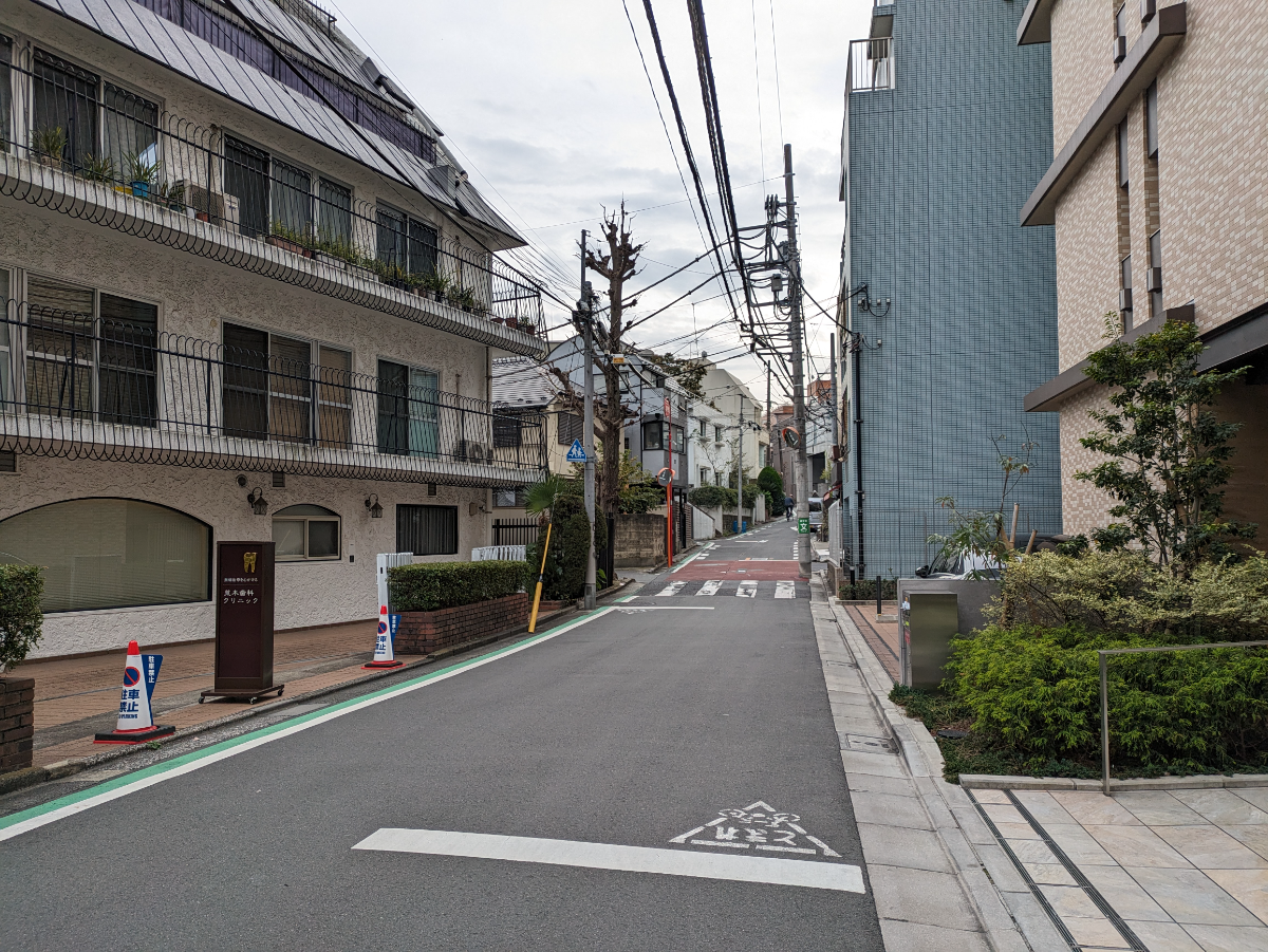 fresh/building/J00100404031_9