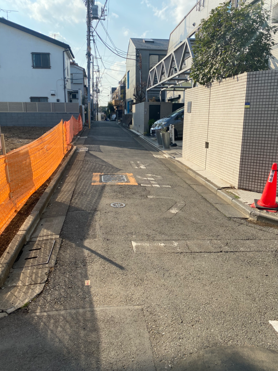 fresh/building/J00100404032_2