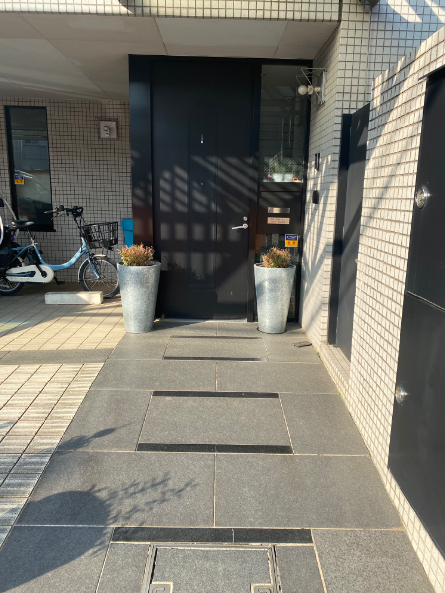 fresh/building/J00100404032_3