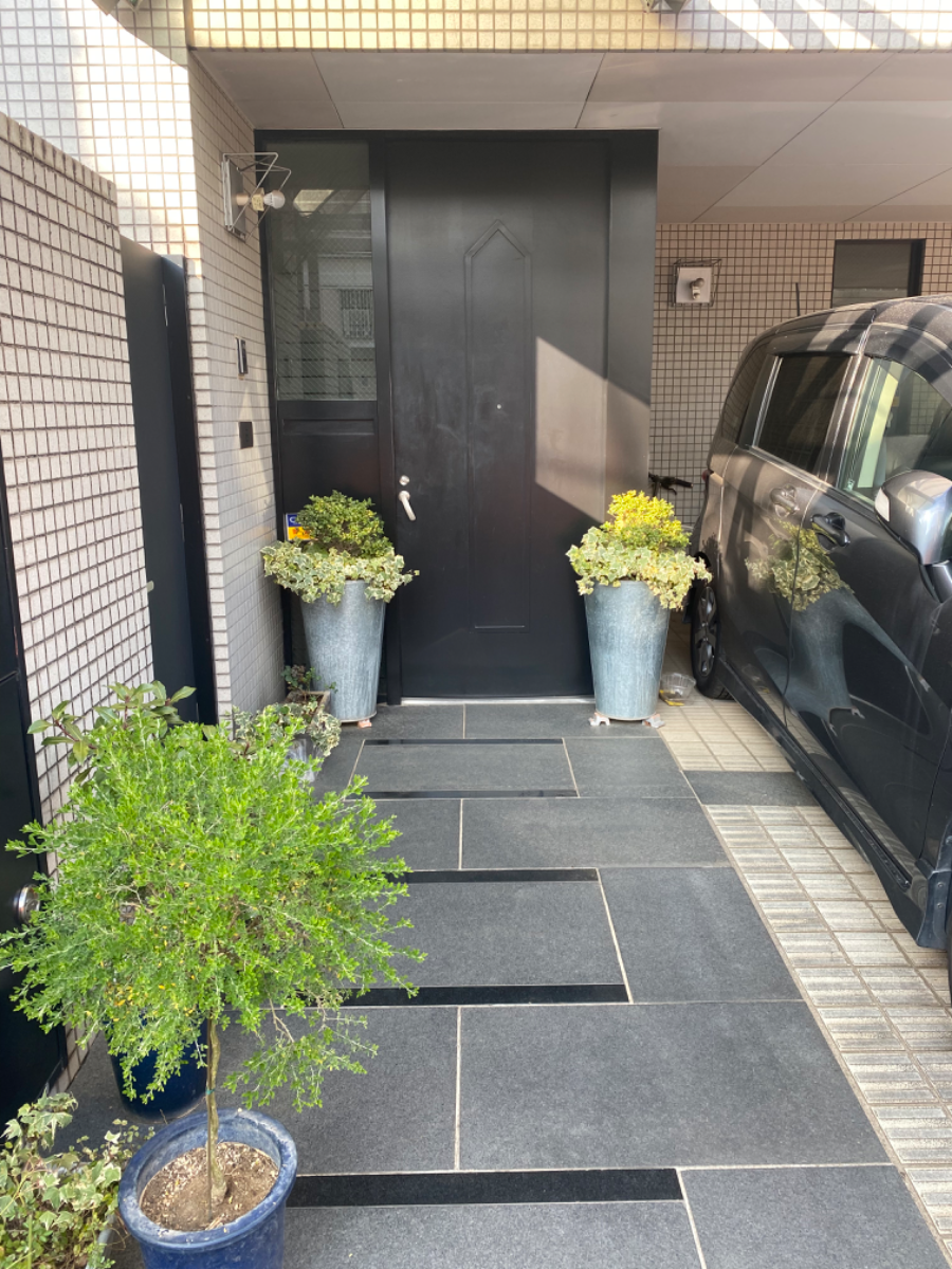 fresh/building/J00100404032_6