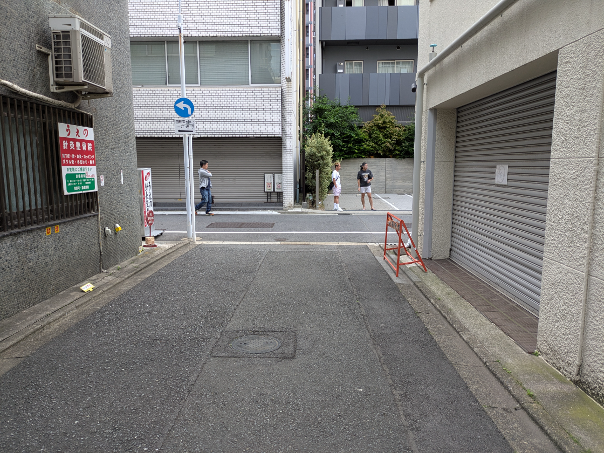 fresh/building/J00100404033_2
