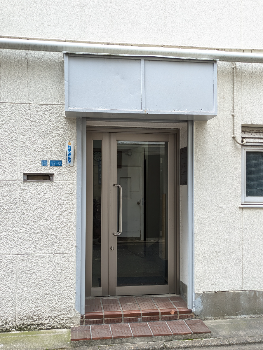 fresh/building/J00100404033_3