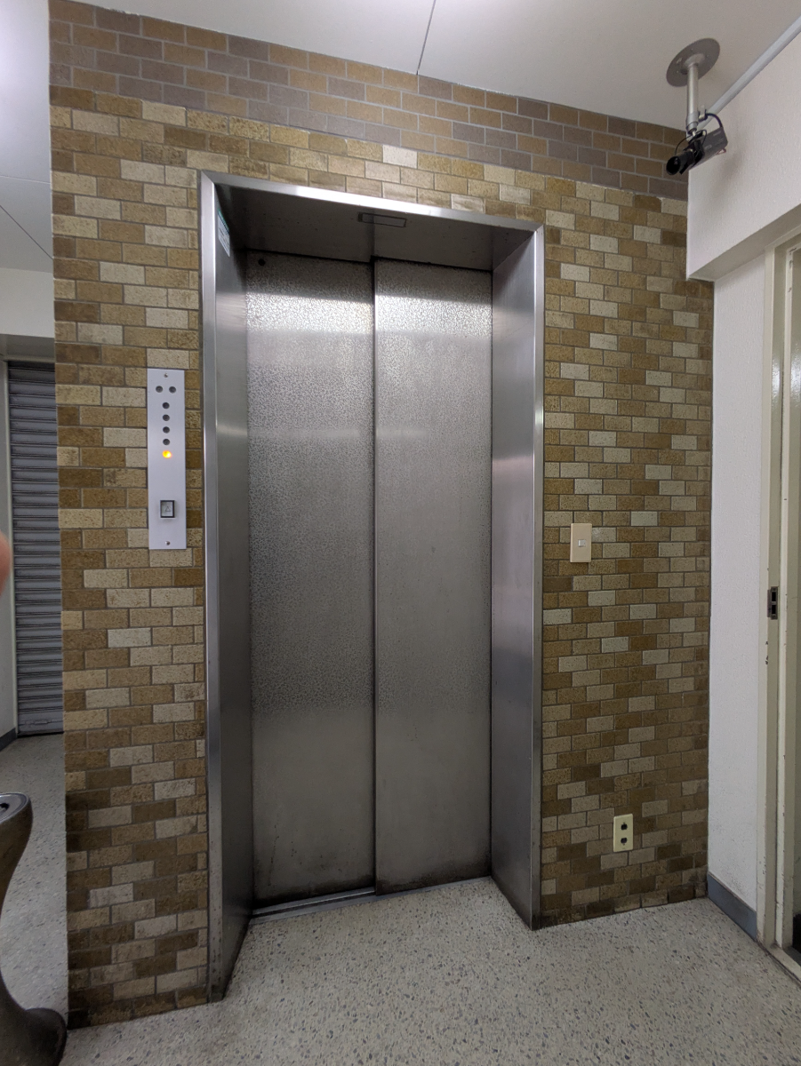 fresh/building/J00100404033_4