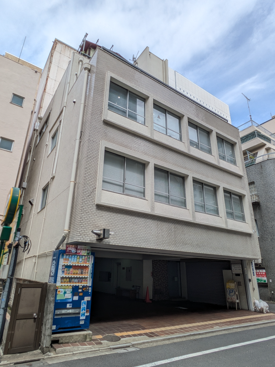fresh/building/J00100404033_5